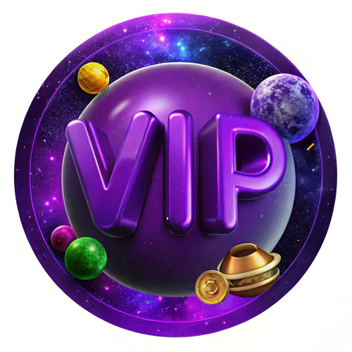 vip programm Win Arlequin Casino